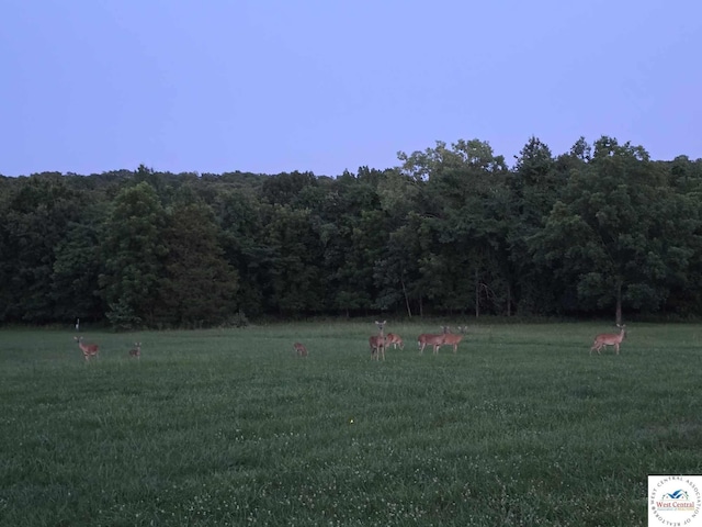 PTLOT28 Fertile Rd, Warsaw, MO 65355 - photo 2