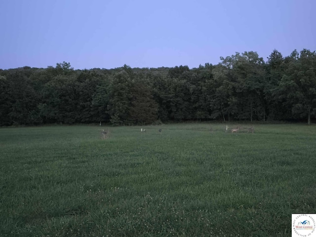 PTLOT28 Fertile Rd, Warsaw, MO 65355 - photo 4