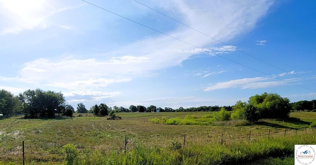 TBD NW 1151st Rd, Centerview, MO 64019 - photo 4