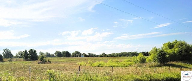 TBD NW 1151st Rd, Centerview, MO 64019 - photo 6