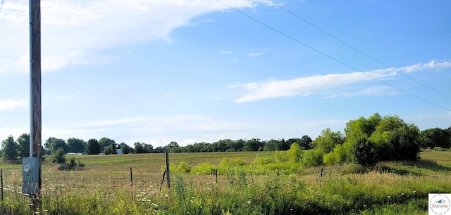 TBD NW 1151st Rd, Centerview, MO 64019 - photo 3