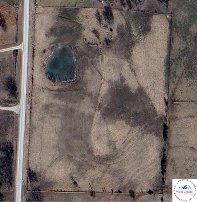 TBD NW 1151st Rd, Centerview, MO 64019 - photo 7