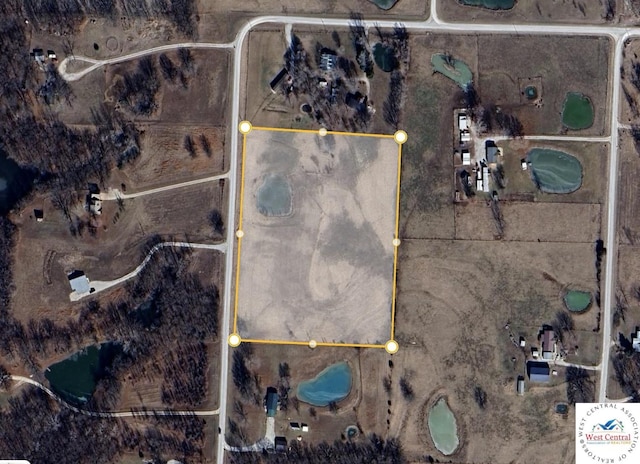TBD NW 1151st Rd, Centerview, MO 64019 - photo 8