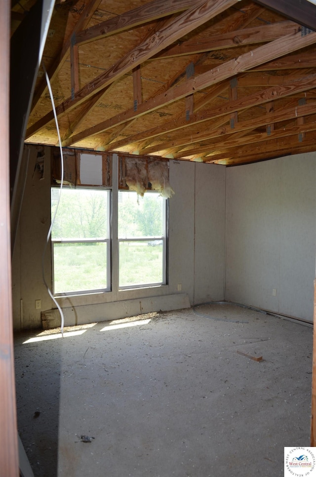 TBD4ACRES/- J Hwy, Hughesville, MO 65334