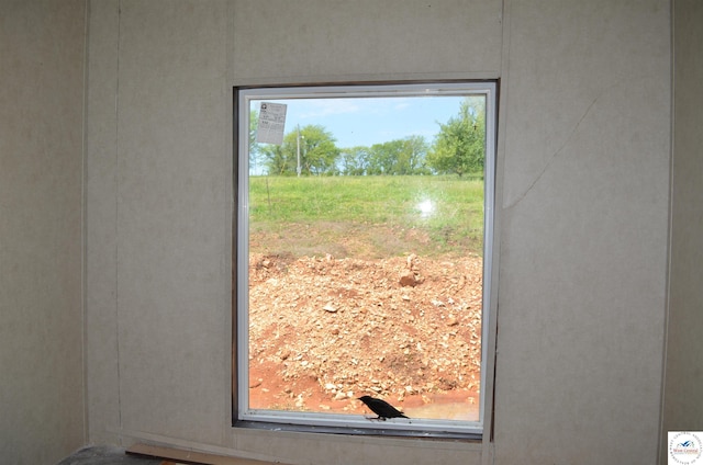 TBD4ACRES/- J Hwy, Hughesville, MO 65334