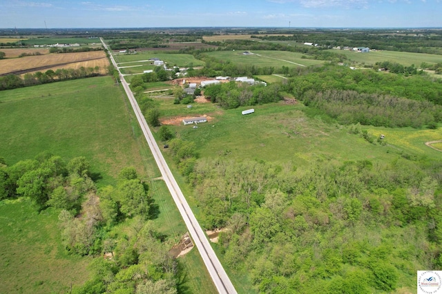 TBD4ACRES/- J Hwy, Hughesville, MO 65334