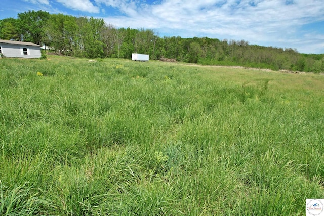 TBD4ACRES/- J Hwy, Hughesville, MO 65334