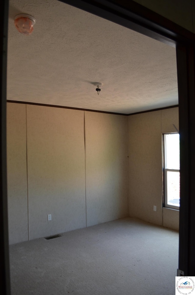 TBD4ACRES/- J Hwy, Hughesville, MO 65334