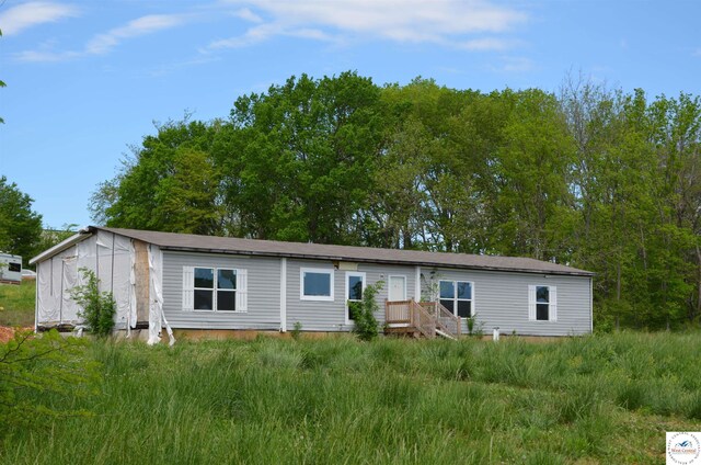 TBD4ACRES/- J Hwy, Hughesville, MO 65334