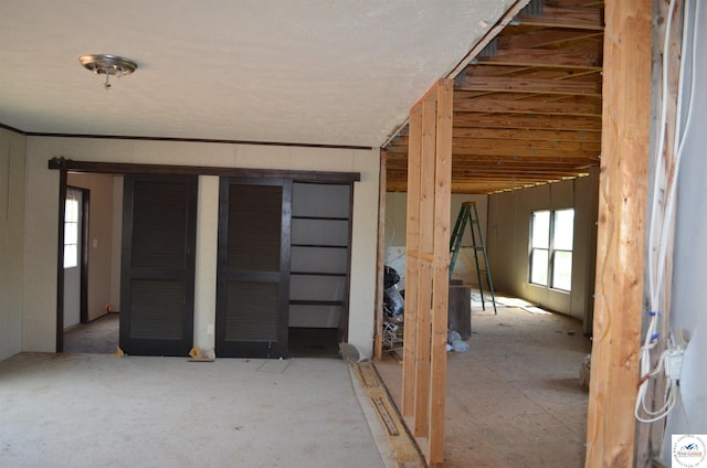 TBD4ACRES/- J Hwy, Hughesville, MO 65334