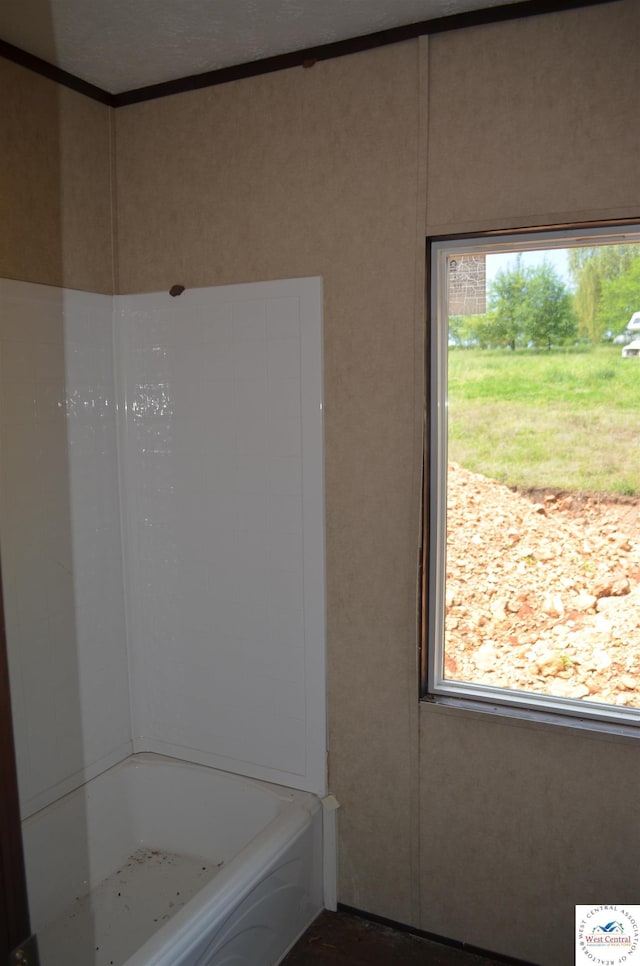TBD4ACRES/- J Hwy, Hughesville, MO 65334