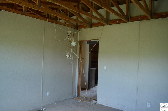 TBD4ACRES/- J Hwy, Hughesville, MO 65334