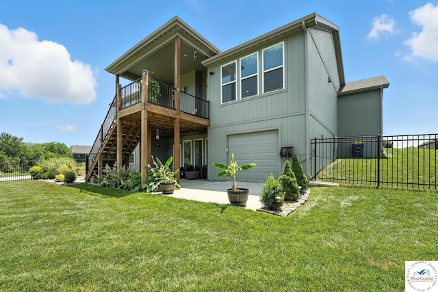 1606 SW Blackstone Pl, Lees Summit, MO 64082 - photo 43