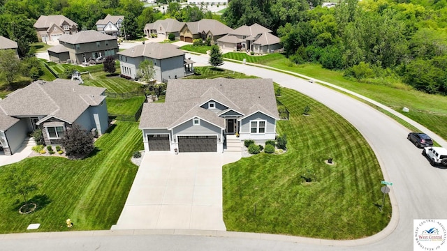 1606 SW Blackstone Pl, Lees Summit, MO 64082 - photo 6