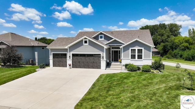 1606 SW Blackstone Pl, Lees Summit, MO 64082 - photo 4