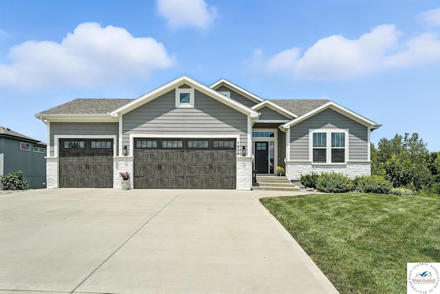 1606 SW Blackstone Pl, Lees Summit, MO 64082 - photo 1