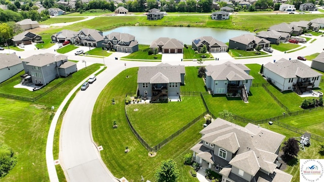 1606 SW Blackstone Pl, Lees Summit, MO 64082 - photo 47