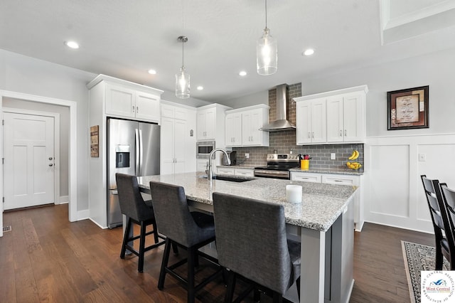 1606 SW Blackstone Pl, Lees Summit, MO 64082 - photo 10