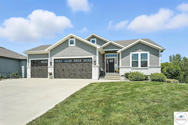 1606 SW Blackstone Pl, Lees Summit, MO 64082 - photo 3