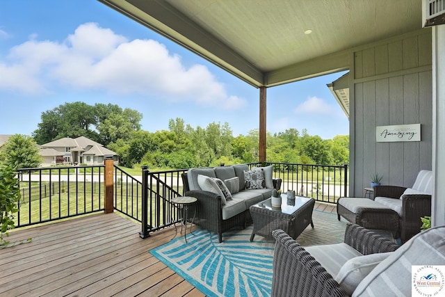 1606 SW Blackstone Pl, Lees Summit, MO 64082 - photo 40