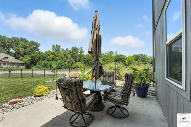 1606 SW Blackstone Pl, Lees Summit, MO 64082 - photo 41