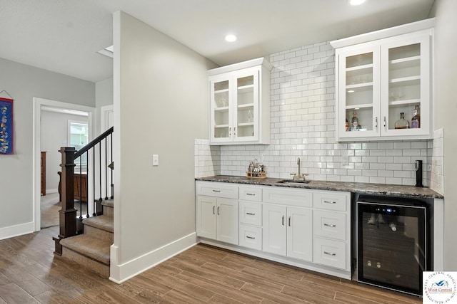 1606 SW Blackstone Pl, Lees Summit, MO 64082 - photo 28