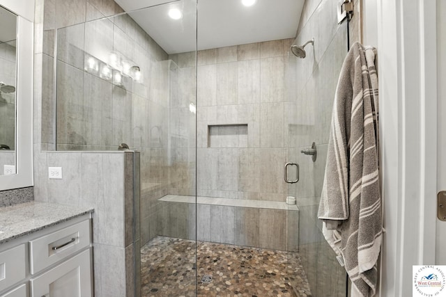 1606 SW Blackstone Pl, Lees Summit, MO 64082 - photo 21