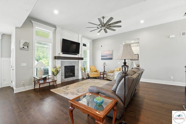 1606 SW Blackstone Pl, Lees Summit, MO 64082 - photo 8