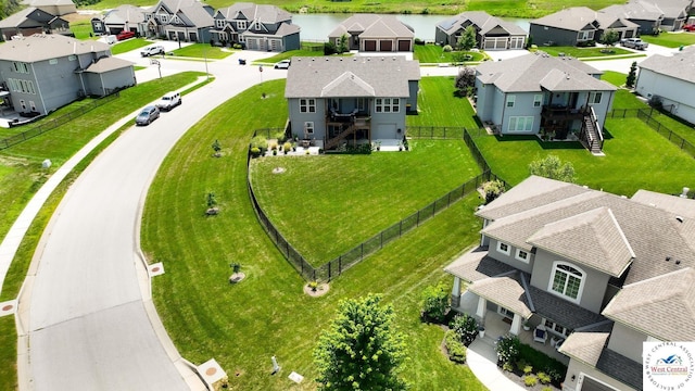1606 SW Blackstone Pl, Lees Summit, MO 64082 - photo 46
