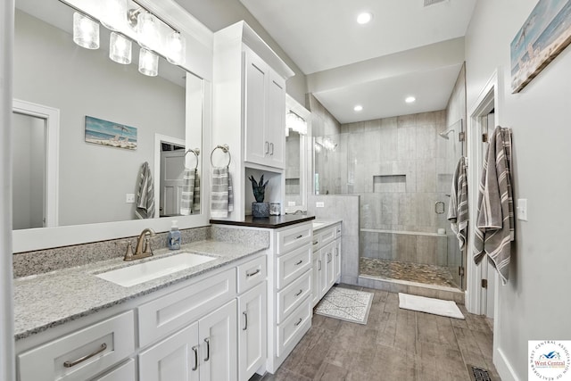 1606 SW Blackstone Pl, Lees Summit, MO 64082 - photo 20