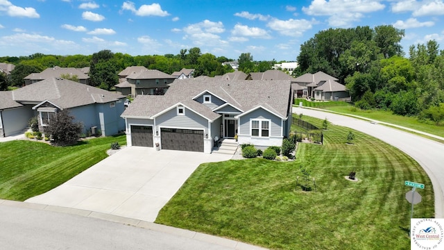 1606 SW Blackstone Pl, Lees Summit, MO 64082 - photo 5
