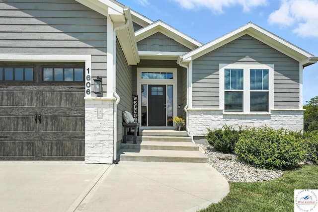 1606 SW Blackstone Pl, Lees Summit, MO 64082 - photo 2