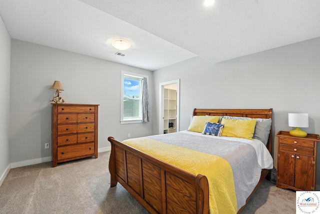 1606 SW Blackstone Pl, Lees Summit, MO 64082 - photo 34
