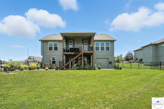 1606 SW Blackstone Pl, Lees Summit, MO 64082 - photo 44