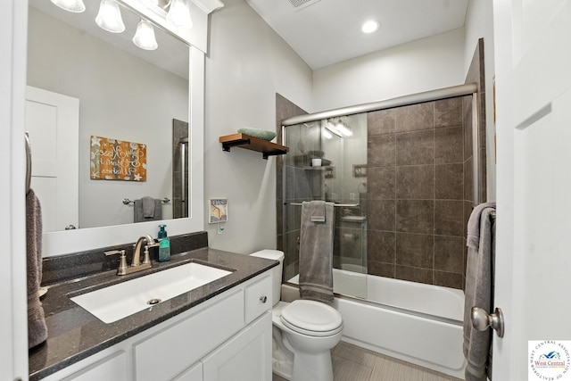 1606 SW Blackstone Pl, Lees Summit, MO 64082 - photo 26