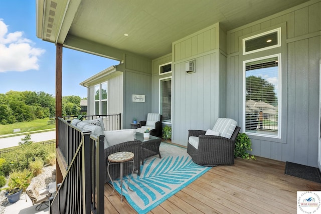 1606 SW Blackstone Pl, Lees Summit, MO 64082 - photo 39
