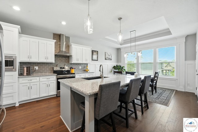1606 SW Blackstone Pl, Lees Summit, MO 64082 - photo 11