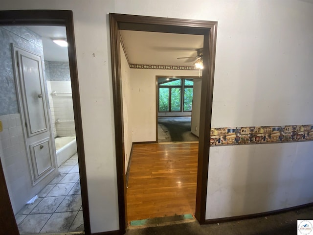 1105 Herold Ave, Sedalia, MO 65301 - photo 13