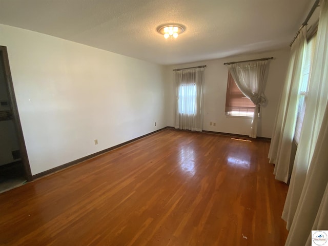 1105 Herold Ave, Sedalia, MO 65301 - photo 4