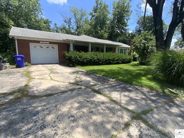 1105 Herold Ave, Sedalia, MO 65301 - photo 2