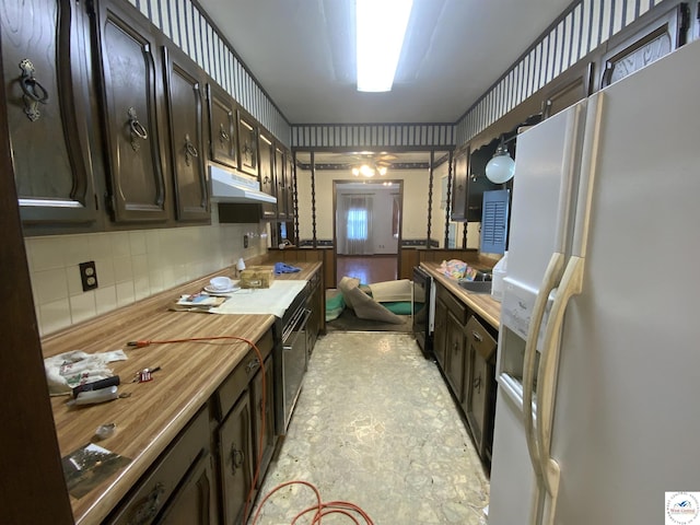 1105 Herold Ave, Sedalia, MO 65301 - photo 9