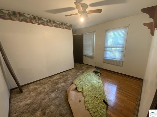 1105 Herold Ave, Sedalia, MO 65301 - photo 18