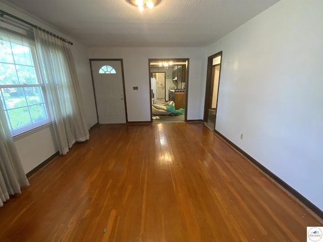 1105 Herold Ave, Sedalia, MO 65301 - photo 7