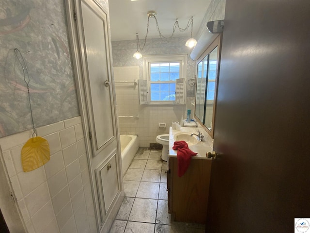 1105 Herold Ave, Sedalia, MO 65301 - photo 17