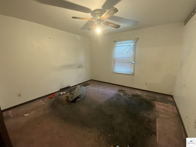 1105 Herold Ave, Sedalia, MO 65301 - photo 12