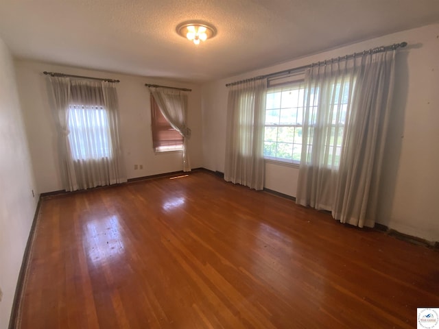 1105 Herold Ave, Sedalia, MO 65301 - photo 5
