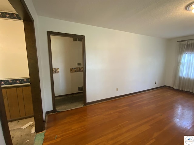 1105 Herold Ave, Sedalia, MO 65301 - photo 10