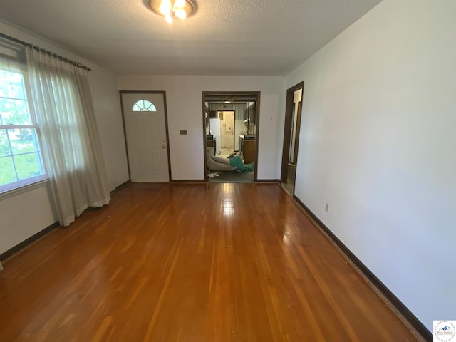 1105 Herold Ave, Sedalia, MO 65301 - photo 6