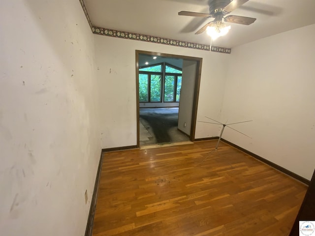 1105 Herold Ave, Sedalia, MO 65301 - photo 14