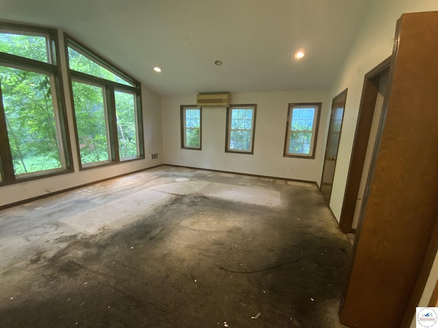 1105 Herold Ave, Sedalia, MO 65301 - photo 16